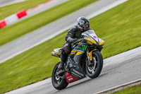 Oulton-Park-14th-March-2020;PJ-Motorsport-Photography-2020;anglesey;brands-hatch;cadwell-park;croft;donington-park;enduro-digital-images;event-digital-images;eventdigitalimages;mallory;no-limits;oulton-park;peter-wileman-photography;racing-digital-images;silverstone;snetterton;trackday-digital-images;trackday-photos;vmcc-banbury-run;welsh-2-day-enduro